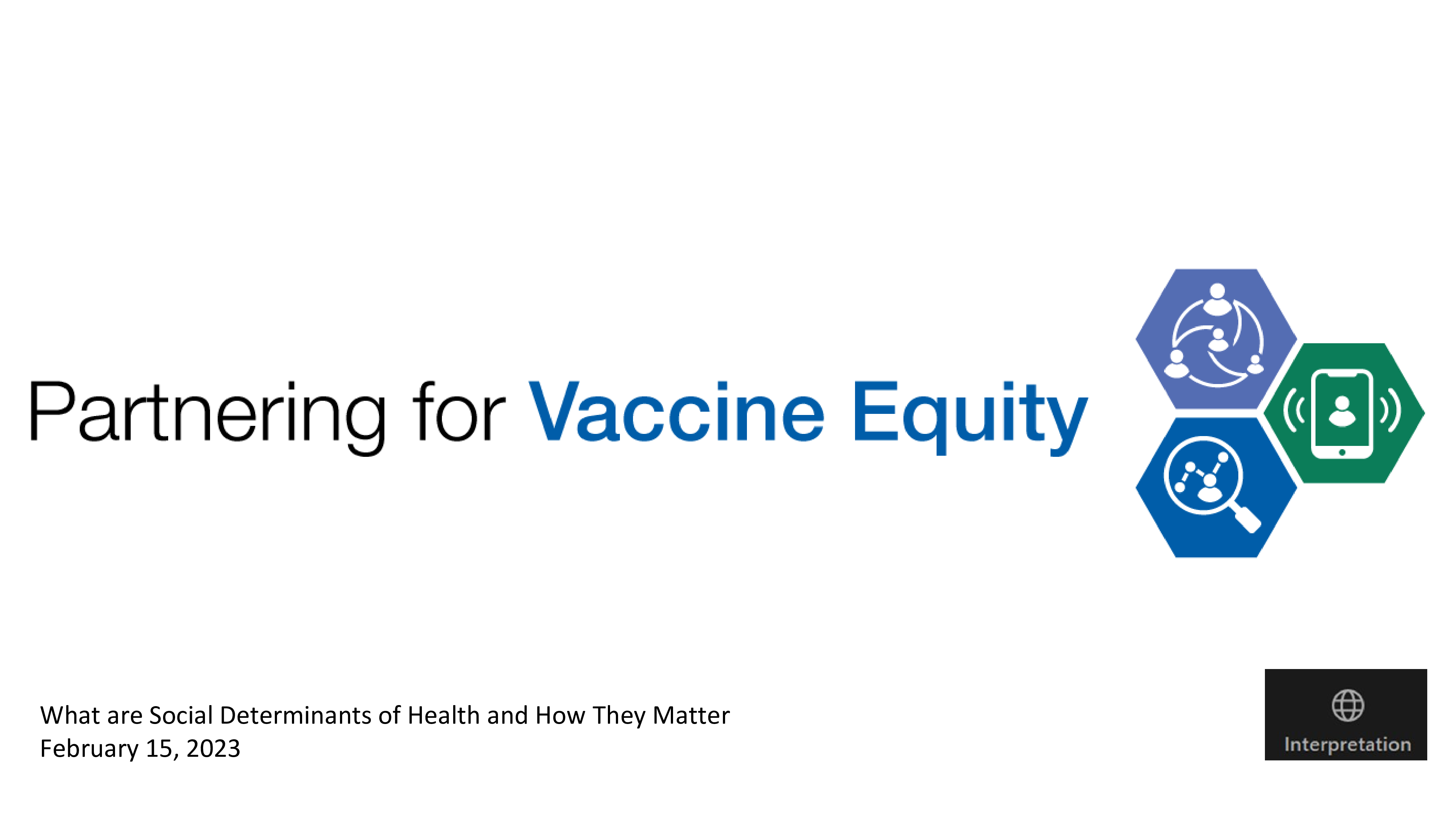 webinar-what-are-social-determinants-of-health-sdoh-and-why-they